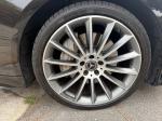 mercedes-benz-cls-2019-diesel-2925cc