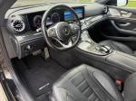 mercedes-benz-cls-2019-diesel-2925cc