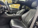 mercedes-benz-cls-2019-diesel-2925cc
