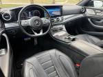 mercedes-benz-cls-2019-diesel-2925cc