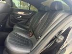 mercedes-benz-cls-2019-diesel-2925cc