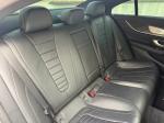 mercedes-benz-cls-2019-diesel-2925cc