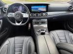 mercedes-benz-cls-2019-diesel-2925cc