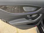 mercedes-benz-cls-2019-diesel-2925cc