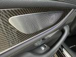 mercedes-benz-cls-2019-diesel-2925cc