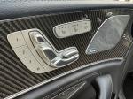 mercedes-benz-cls-2019-diesel-2925cc