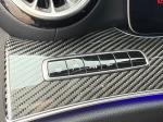 mercedes-benz-cls-2019-diesel-2925cc