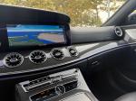 mercedes-benz-cls-2019-diesel-2925cc