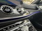 mercedes-benz-cls-2019-diesel-2925cc