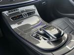 mercedes-benz-cls-2019-diesel-2925cc