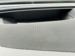 mercedes-benz-cls-2019-diesel-2925cc