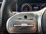 mercedes-benz-cls-2019-diesel-2925cc