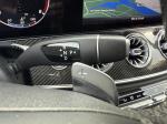 mercedes-benz-cls-2019-diesel-2925cc