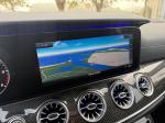 mercedes-benz-cls-2019-diesel-2925cc