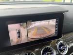 mercedes-benz-cls-2019-diesel-2925cc
