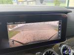 mercedes-benz-cls-2019-diesel-2925cc