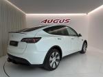 tesla-model-y-2021-eletrico-0cc