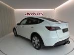 tesla-model-y-2021-eletrico-0cc