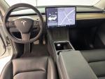 tesla-model-y-2021-eletrico-0cc