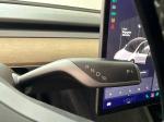 tesla-model-y-2021-eletrico-0cc