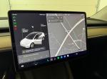 tesla-model-y-2021-eletrico-0cc
