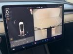 tesla-model-y-2021-eletrico-0cc
