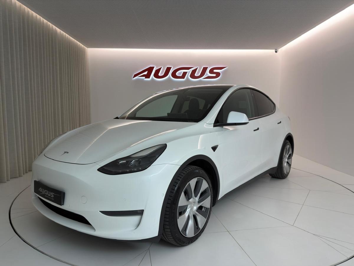 tesla-model-y-2021-eletrico-0cc