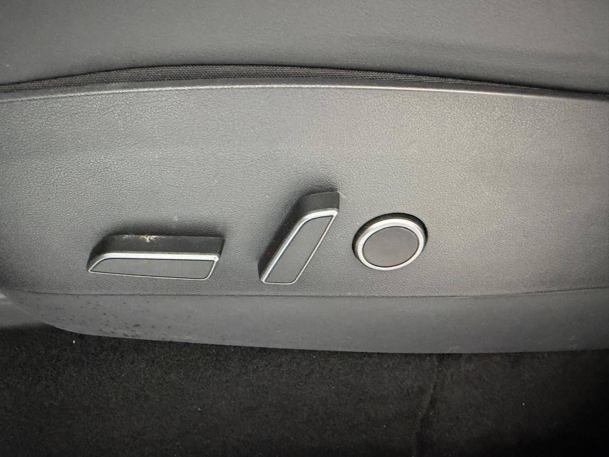 tesla-model-y-2021-eletrico-0cc