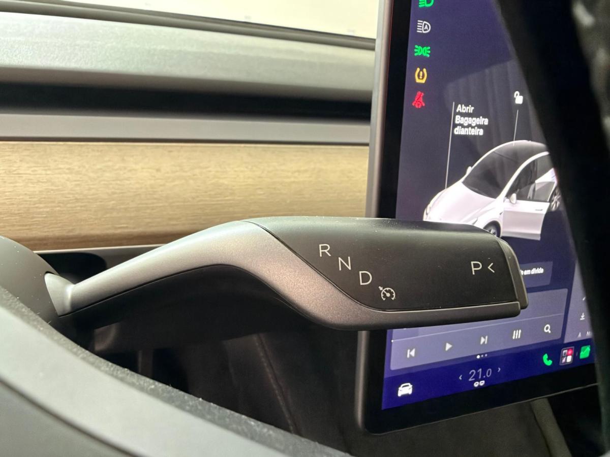 tesla-model-y-2021-eletrico-0cc
