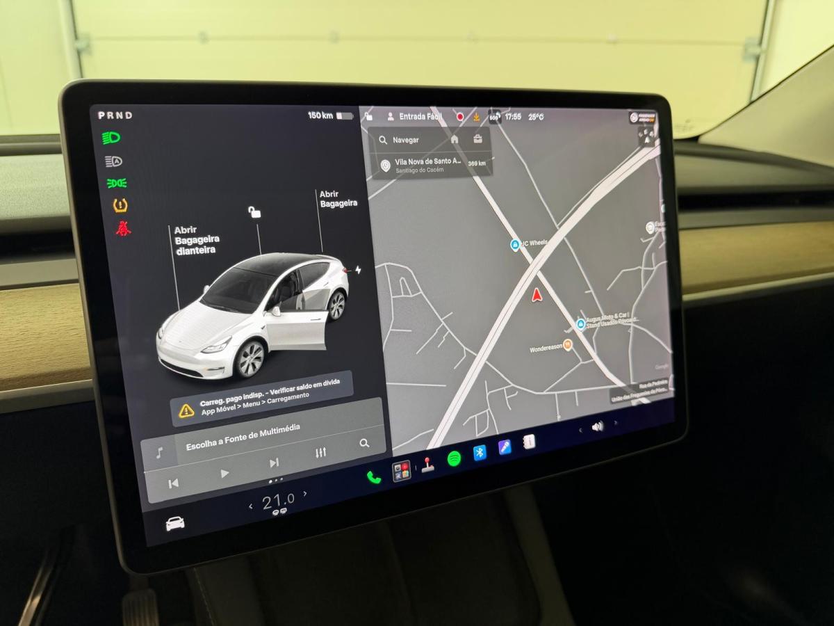 tesla-model-y-2021-eletrico-0cc