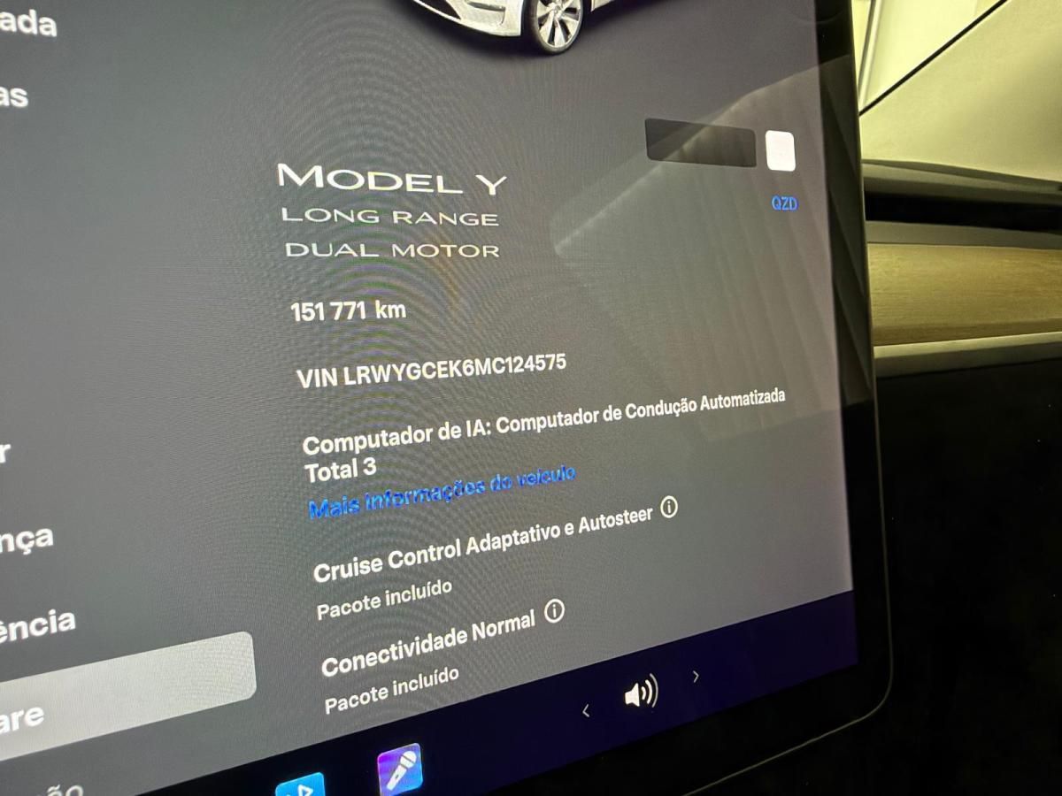tesla-model-y-2021-eletrico-0cc