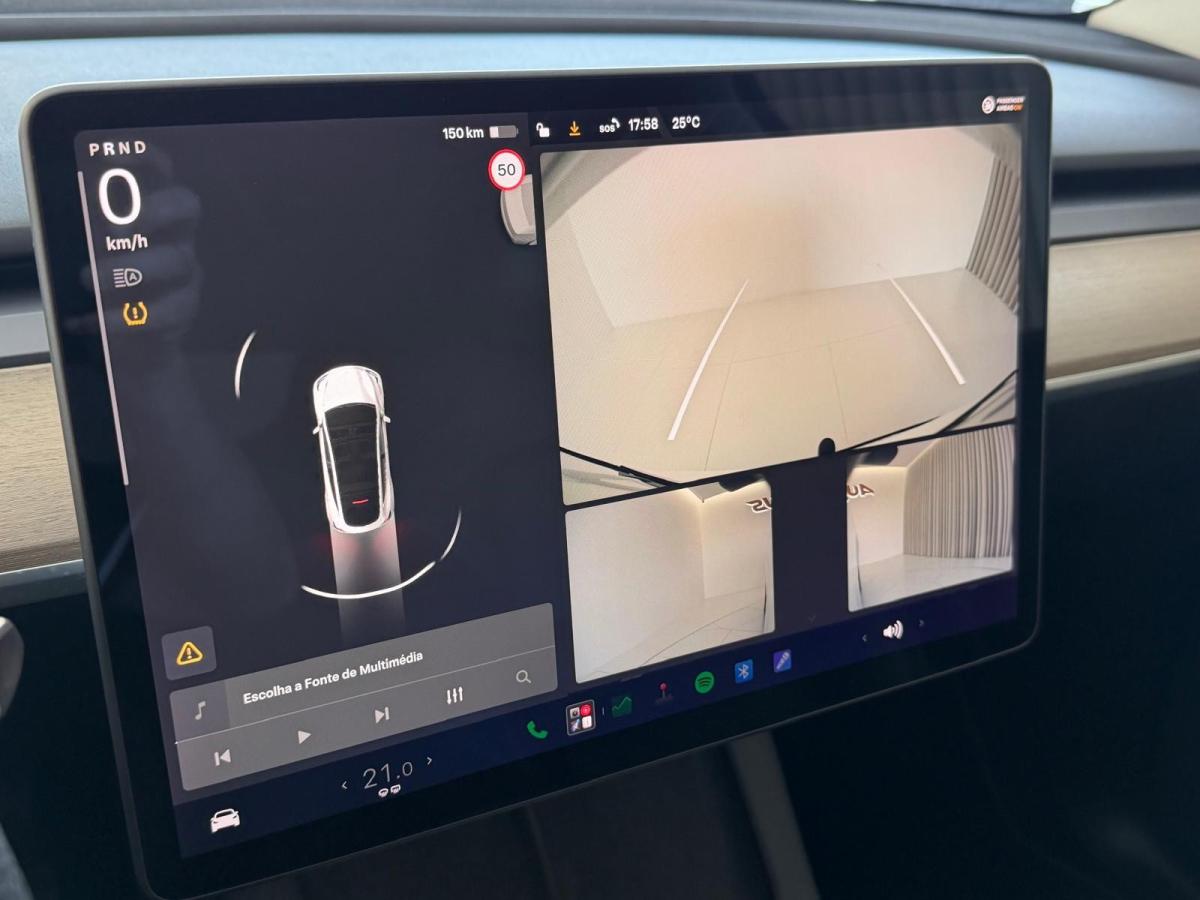 tesla-model-y-2021-eletrico-0cc