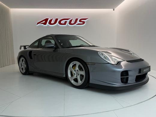 porsche-996-2002-gasolina-3600cc
