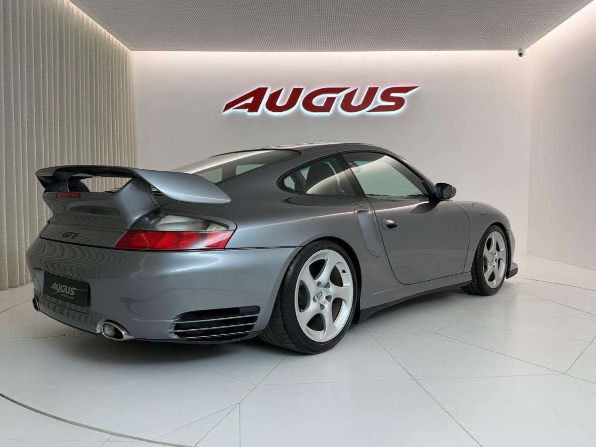 porsche-996-2002-gasolina-3600cc