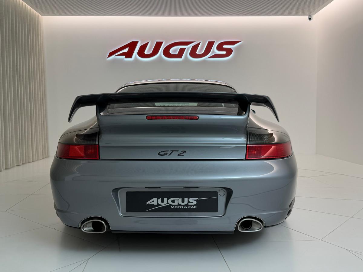 porsche-996-2002-gasolina-3600cc