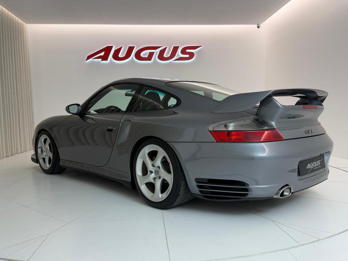 porsche-996-2002-gasolina-3600cc