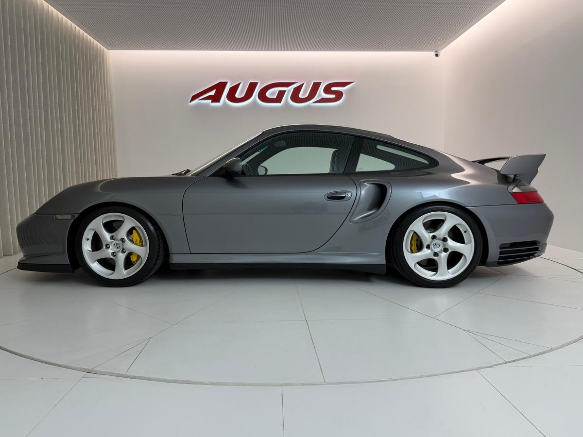 porsche-996-2002-gasolina-3600cc