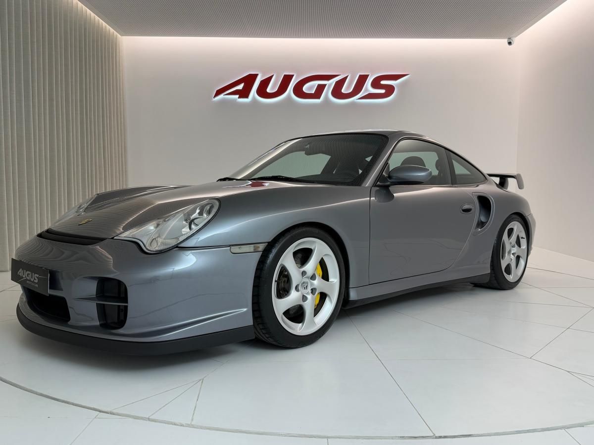 porsche-996-2002-gasolina-3600cc