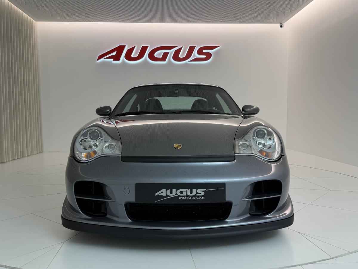 porsche-996-2002-gasolina-3600cc