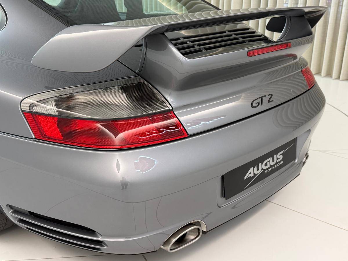 porsche-996-2002-gasolina-3600cc