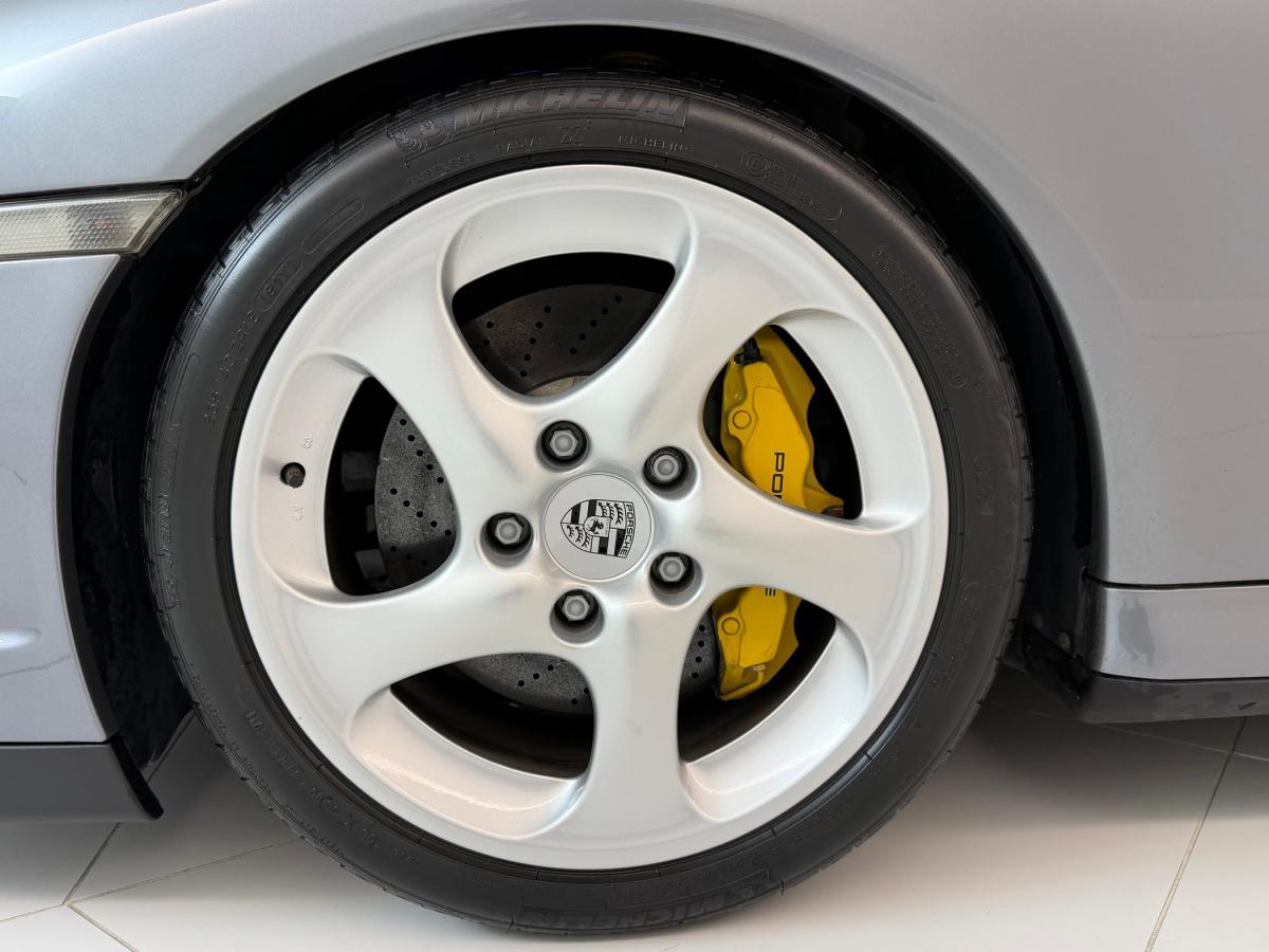 porsche-996-2002-gasolina-3600cc