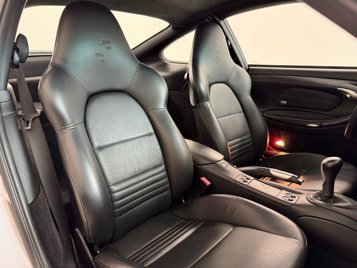 porsche-996-2002-gasolina-3600cc