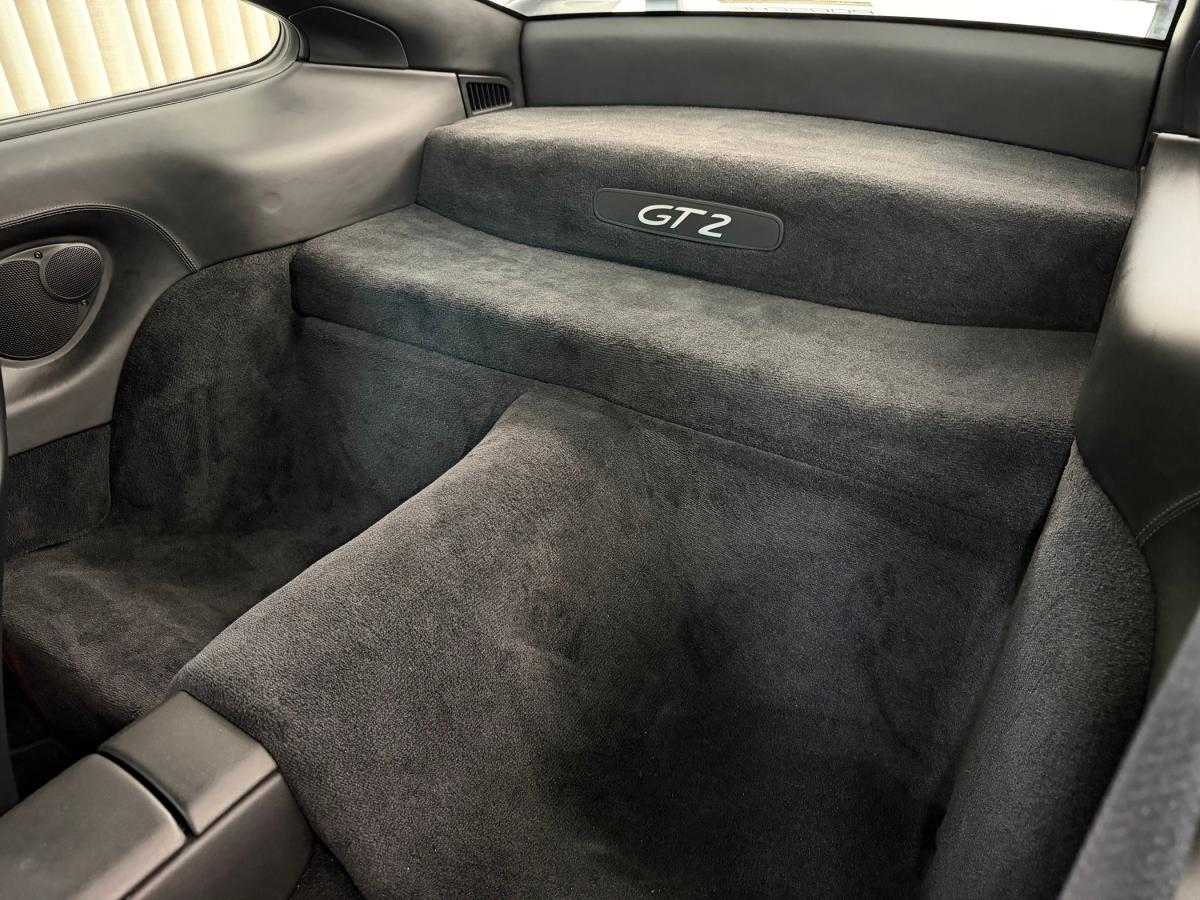 porsche-996-2002-gasolina-3600cc