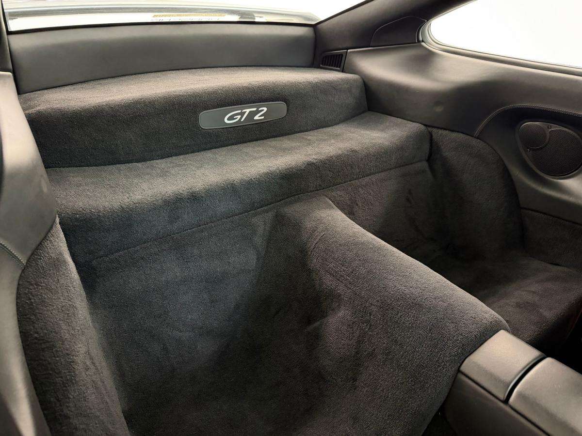 porsche-996-2002-gasolina-3600cc
