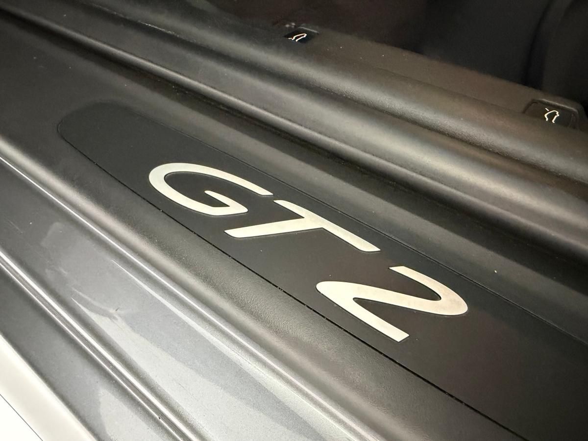 porsche-996-2002-gasolina-3600cc
