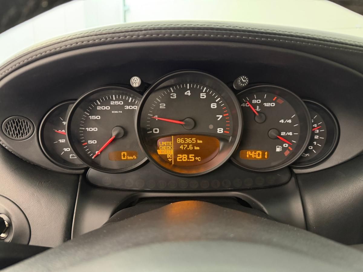porsche-996-2002-gasolina-3600cc