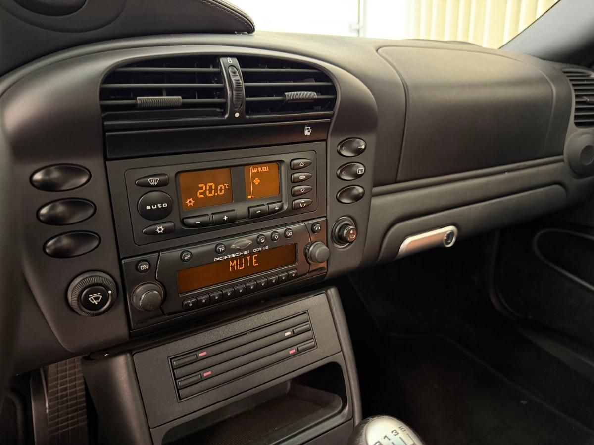 porsche-996-2002-gasolina-3600cc