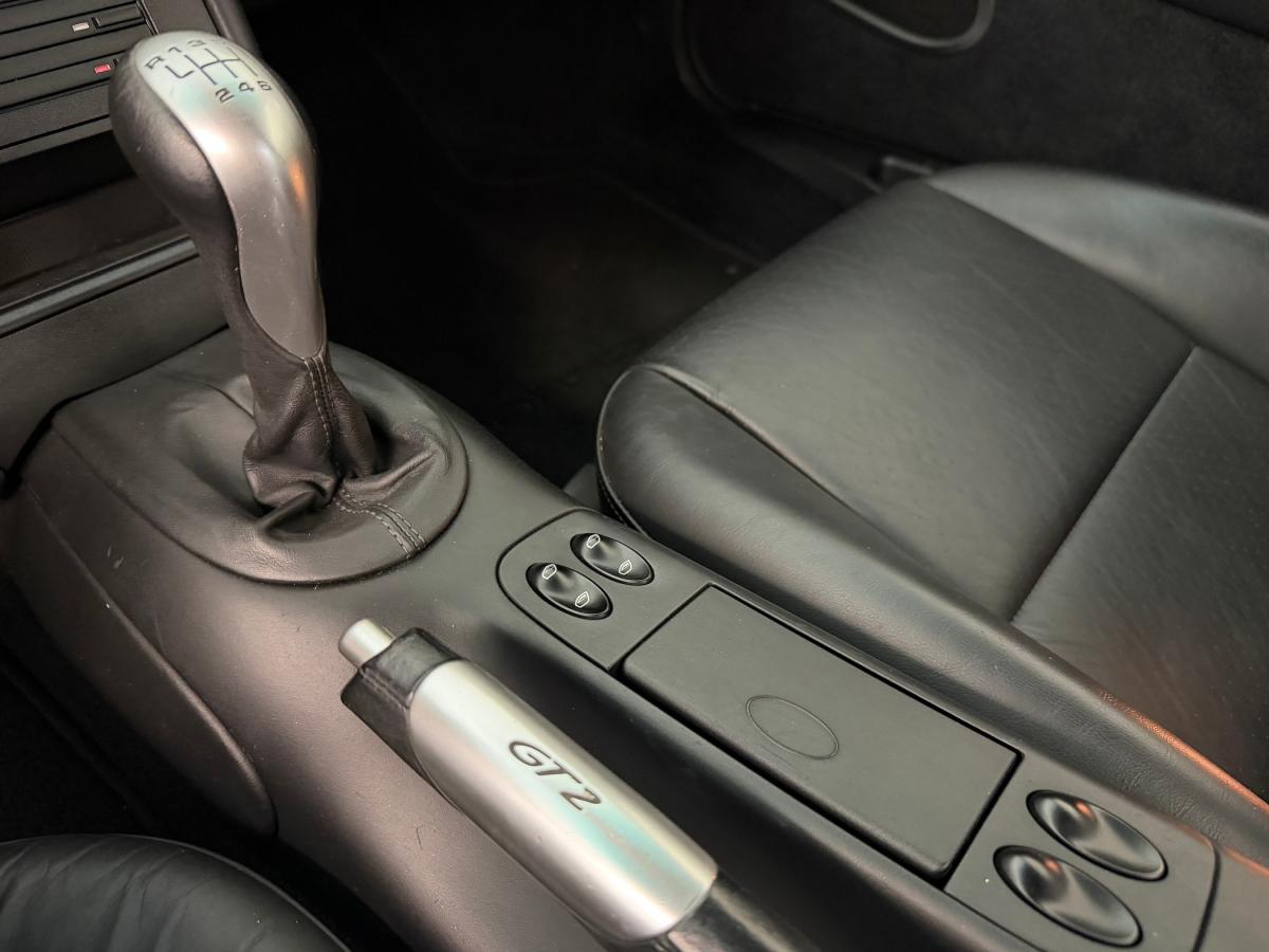porsche-996-2002-gasolina-3600cc