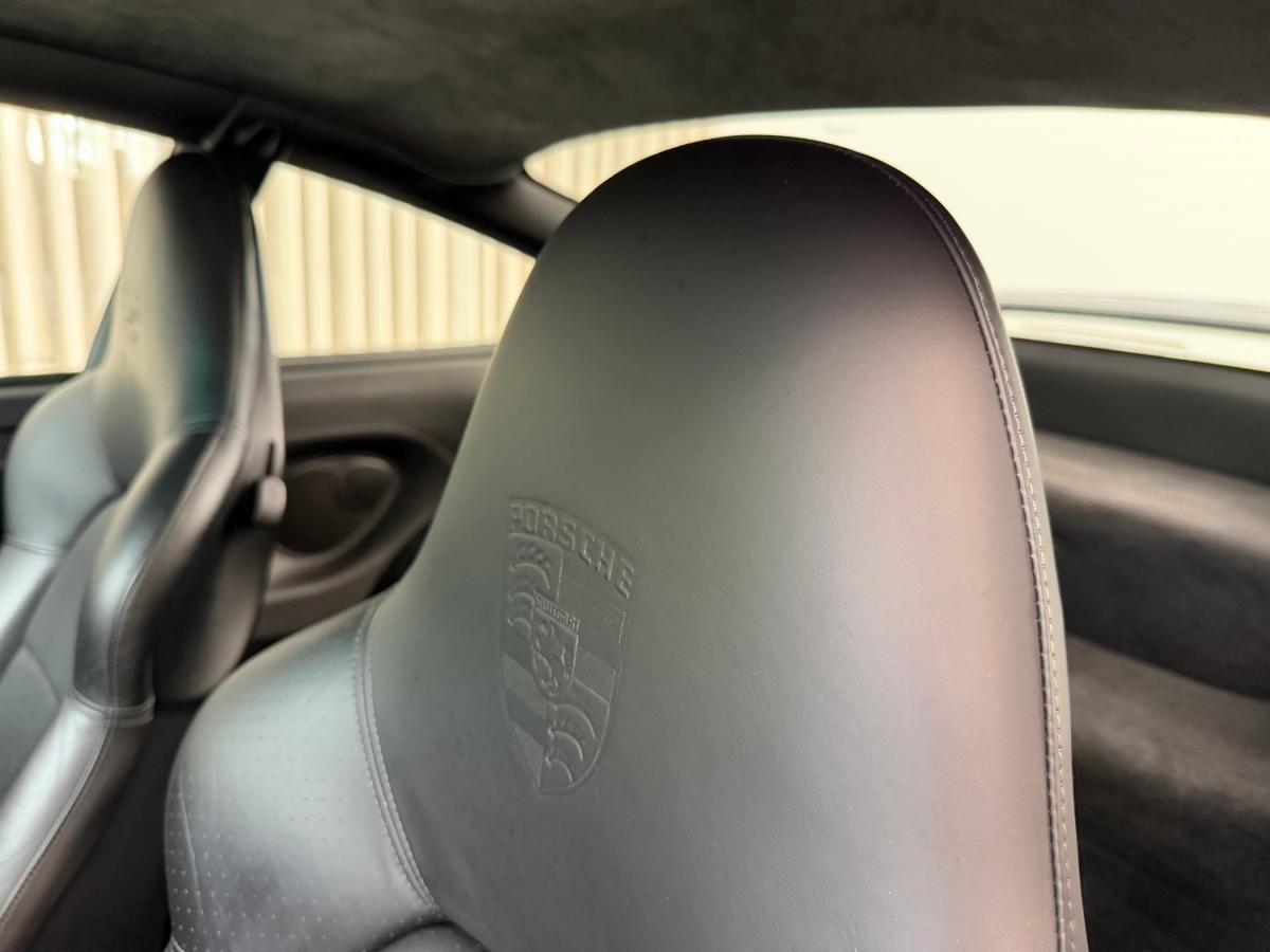 porsche-996-2002-gasolina-3600cc