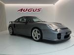 porsche-996-2002-gasolina-3600cc